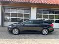 Ford Focus Turnier 1,5 TDCI *NAVI*PDC*APP-CONNECT*SITZHZ* Schwarz - thumbnail 2