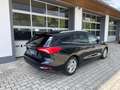 Ford Focus Turnier 1,5 TDCI *NAVI*PDC*APP-CONNECT*SITZHZ* Schwarz - thumbnail 24