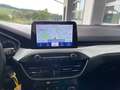 Ford Focus Turnier 1,5 TDCI *NAVI*PDC*APP-CONNECT*SITZHZ* Schwarz - thumbnail 16