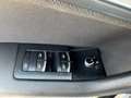 Audi A3 SB quattro Attraction 2,0 TDI DPF*Eintausch*Fin... Grijs - thumbnail 14