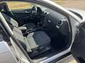 Audi A3 SB quattro Attraction 2,0 TDI DPF*Eintausch*Fin... Grijs - thumbnail 11