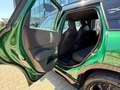 MINI John Cooper Works Countryman S ALL4 John Cooper Works Trim Grün - thumbnail 7
