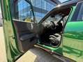 MINI John Cooper Works Countryman S ALL4 John Cooper Works Trim Grün - thumbnail 5