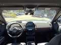 MINI John Cooper Works Countryman S ALL4 John Cooper Works Trim Grün - thumbnail 4
