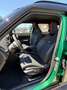 MINI John Cooper Works Countryman S ALL4 John Cooper Works Trim Grün - thumbnail 6