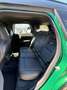 MINI John Cooper Works Countryman S ALL4 John Cooper Works Trim Grün - thumbnail 8