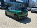 MINI John Cooper Works Countryman S ALL4 John Cooper Works Trim Grün - thumbnail 10