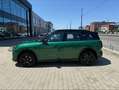 MINI John Cooper Works Countryman S ALL4 John Cooper Works Trim Grün - thumbnail 3