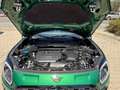 MINI John Cooper Works Countryman S ALL4 John Cooper Works Trim Grün - thumbnail 9