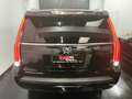 Cadillac Escalade Luxury Negro - thumbnail 4