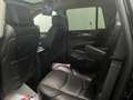 Cadillac Escalade Luxury Negro - thumbnail 10