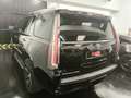 Cadillac Escalade Luxury Negro - thumbnail 5