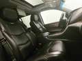 Cadillac Escalade Luxury Negro - thumbnail 8