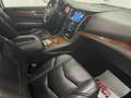 Cadillac Escalade Luxury Negro - thumbnail 9