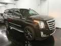 Cadillac Escalade Luxury Negro - thumbnail 3
