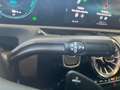 Mercedes-Benz CLA 250 e 8G-DCT Progressive *AHK* Zwart - thumbnail 27