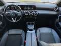 Mercedes-Benz CLA 250 e 8G-DCT Progressive *AHK* Zwart - thumbnail 12