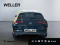 Mercedes-Benz CLA 250 e 8G-DCT Progressive *AHK* Zwart - thumbnail 6