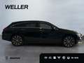 Mercedes-Benz CLA 250 e 8G-DCT Progressive *AHK* Zwart - thumbnail 10