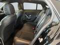 Mercedes-Benz CLA 250 e 8G-DCT Progressive *AHK* Zwart - thumbnail 17
