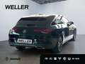 Mercedes-Benz CLA 250 e 8G-DCT Progressive *AHK* Zwart - thumbnail 19