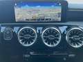 Mercedes-Benz CLA 250 e 8G-DCT Progressive *AHK* Zwart - thumbnail 16