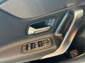 Mercedes-Benz CLA 250 e 8G-DCT Progressive *AHK* Zwart - thumbnail 23