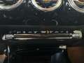 Mercedes-Benz CLA 250 e 8G-DCT Progressive *AHK* Zwart - thumbnail 28
