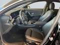 Mercedes-Benz CLA 250 e 8G-DCT Progressive *AHK* Zwart - thumbnail 9