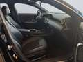 Mercedes-Benz CLA 250 e 8G-DCT Progressive *AHK* Zwart - thumbnail 21