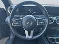 Mercedes-Benz CLA 250 e 8G-DCT Progressive *AHK* Zwart - thumbnail 13