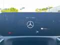 Mercedes-Benz CLA 250 e 8G-DCT Progressive *AHK* Zwart - thumbnail 15