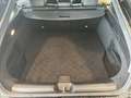 Mercedes-Benz CLA 250 e 8G-DCT Progressive *AHK* Zwart - thumbnail 18