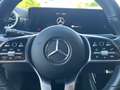 Mercedes-Benz CLA 250 e 8G-DCT Progressive *AHK* Zwart - thumbnail 14
