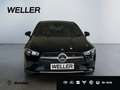 Mercedes-Benz CLA 250 e 8G-DCT Progressive *AHK* Zwart - thumbnail 2