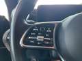 Mercedes-Benz CLA 250 e 8G-DCT Progressive *AHK* Zwart - thumbnail 25