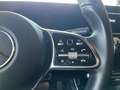 Mercedes-Benz CLA 250 e 8G-DCT Progressive *AHK* Zwart - thumbnail 26