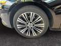 Mercedes-Benz CLA 250 e 8G-DCT Progressive *AHK* Zwart - thumbnail 22