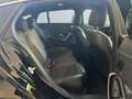 Mercedes-Benz CLA 250 e 8G-DCT Progressive *AHK* Zwart - thumbnail 20