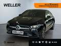 Mercedes-Benz CLA 250 e 8G-DCT Progressive *AHK* Zwart - thumbnail 1