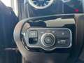 Mercedes-Benz CLA 250 e 8G-DCT Progressive *AHK* Zwart - thumbnail 24