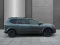 Dacia Jogger Expression SHZ+Klimaauto Hybrid 155 116 kW (158... Grün - thumbnail 2