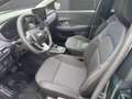 Dacia Jogger Expression SHZ+Klimaauto Hybrid 155 116 kW (158... Grün - thumbnail 4