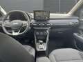Dacia Jogger Expression SHZ+Klimaauto Hybrid 155 116 kW (158... Grün - thumbnail 5