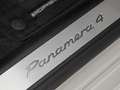 Porsche Panamera Sport Turismo 2.9 4 e-hybrid auto - thumbnail 12