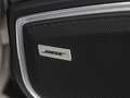 Porsche Panamera Sport Turismo 2.9 4 e-hybrid auto - thumbnail 11