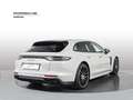 Porsche Panamera Sport Turismo 2.9 4 e-hybrid auto - thumbnail 3