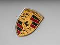 Porsche Panamera Sport Turismo 2.9 4 e-hybrid auto - thumbnail 15