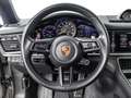 Porsche Panamera Sport Turismo 2.9 4 e-hybrid auto - thumbnail 8