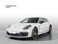 Porsche Panamera Sport Turismo 2.9 4 e-hybrid auto - thumbnail 1